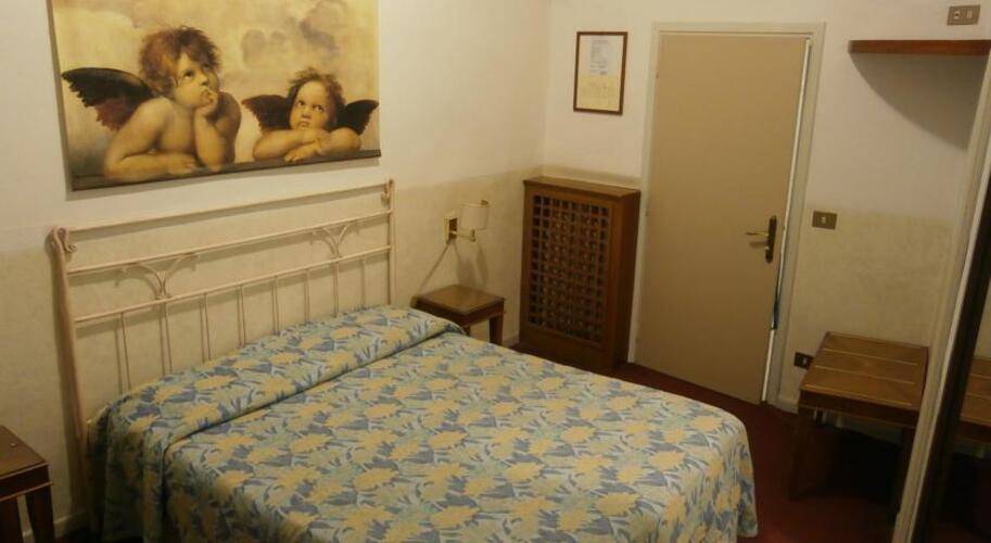 Centro Hotel