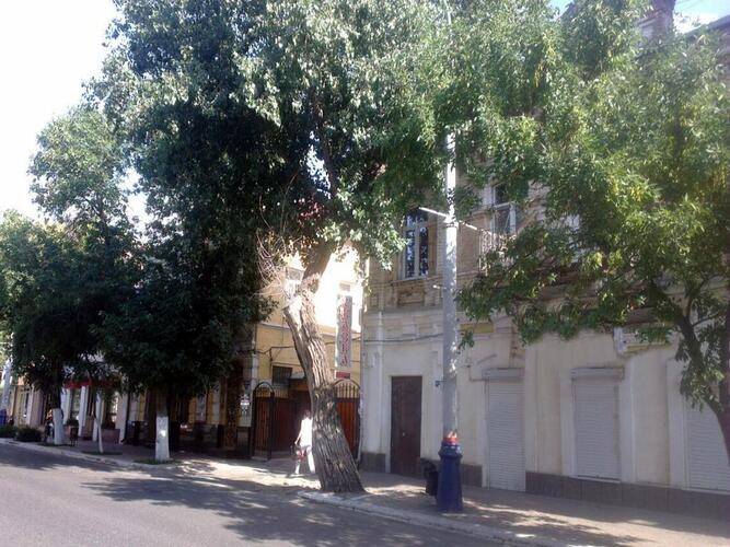 La Grâce