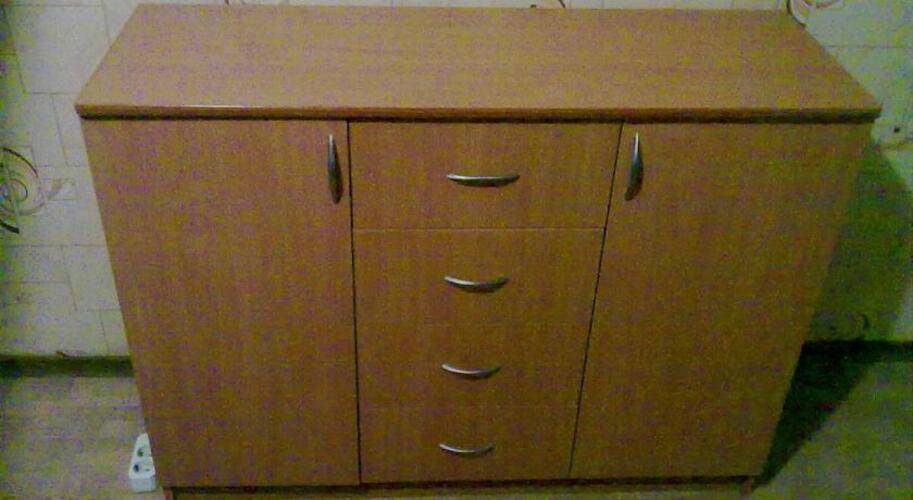 Central Appartment 1