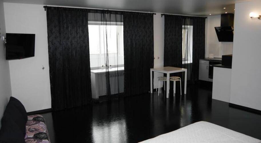 Hotel-Diplomat.Ru