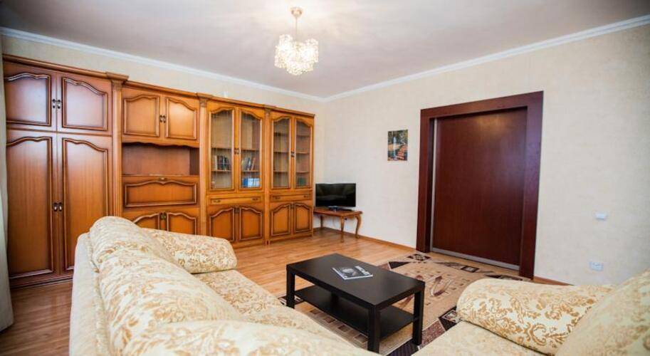 Home Sutki
