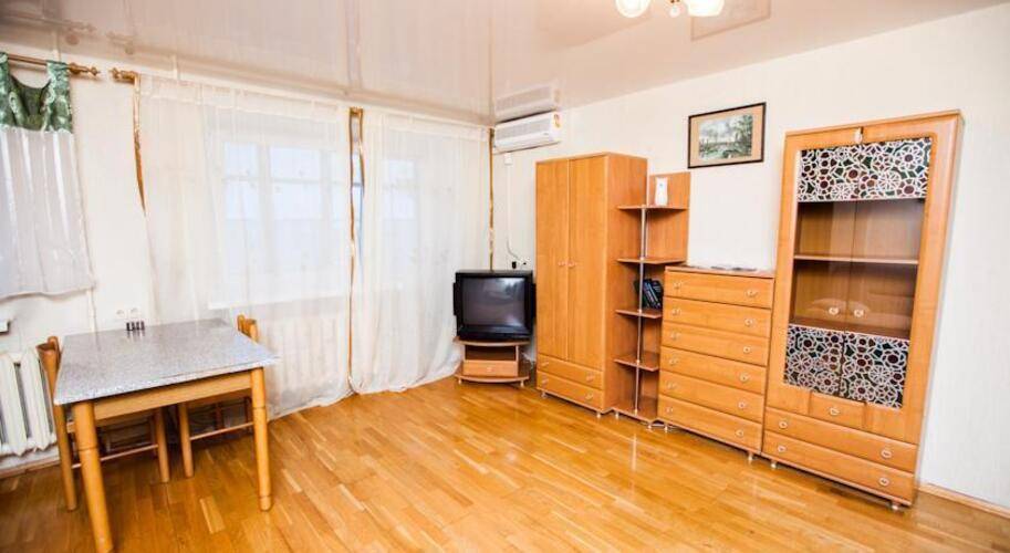 Home Sutki
