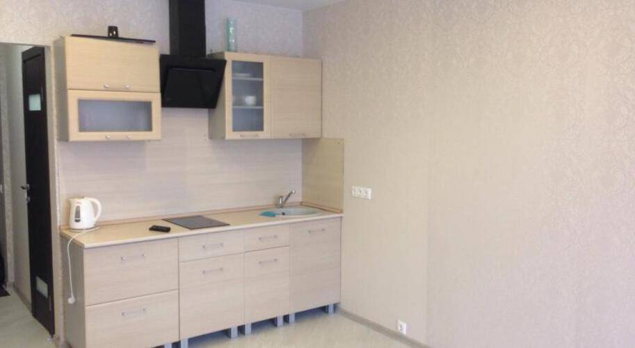 Центральные