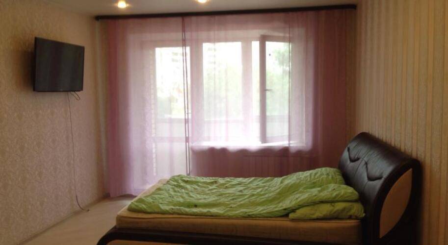 Центральные