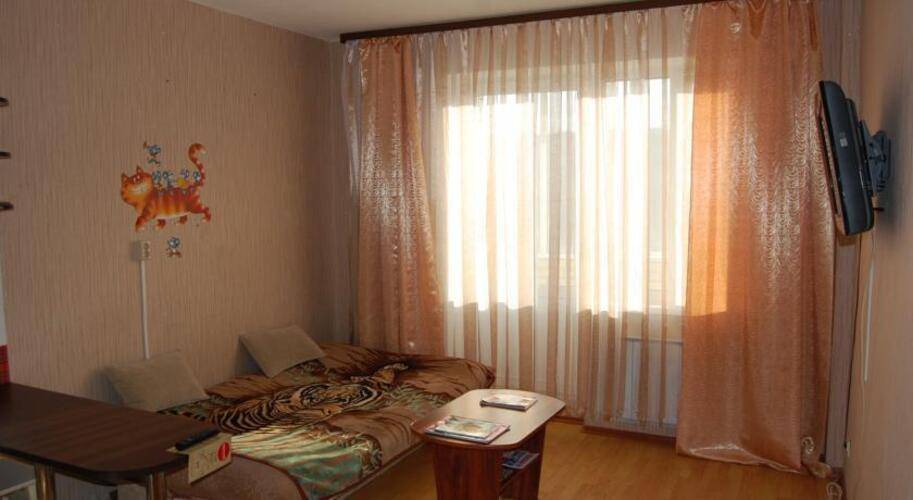 На Обводном