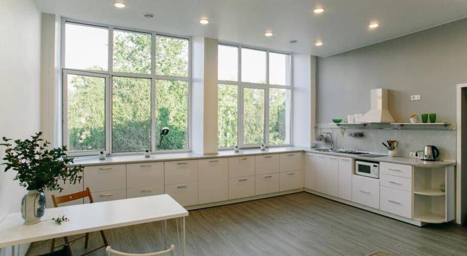 Артист Студии В Архангельске