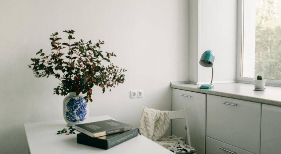 Артист Студии В Архангельске