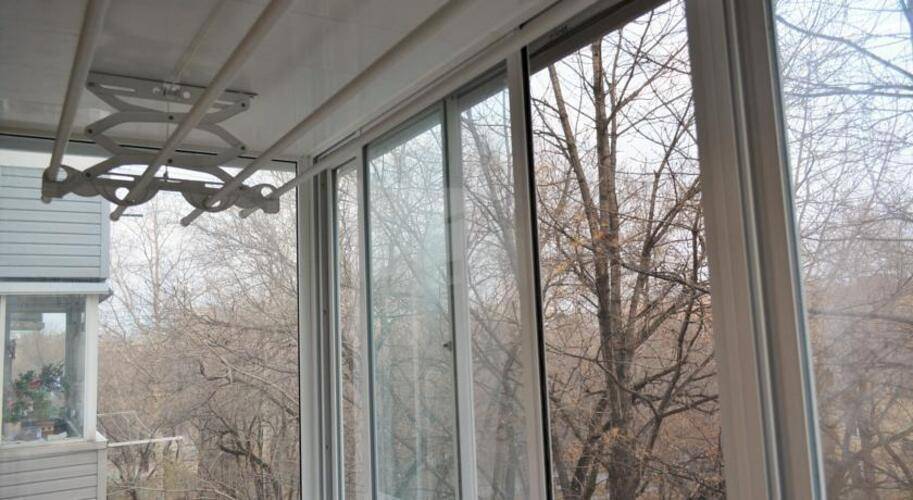 Лев Толстой