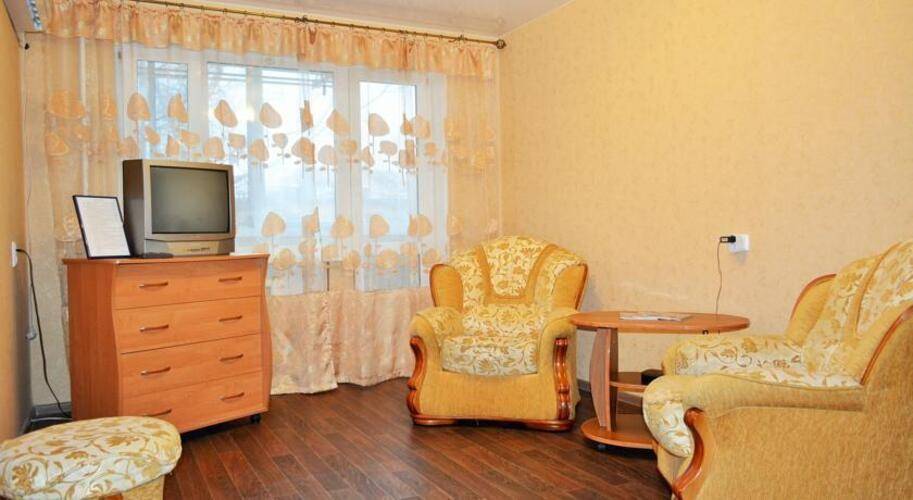 Лев Толстой