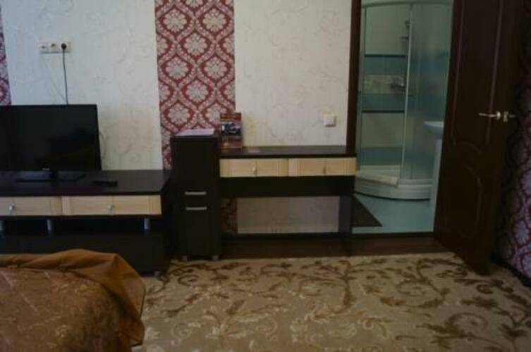 Майский Сад