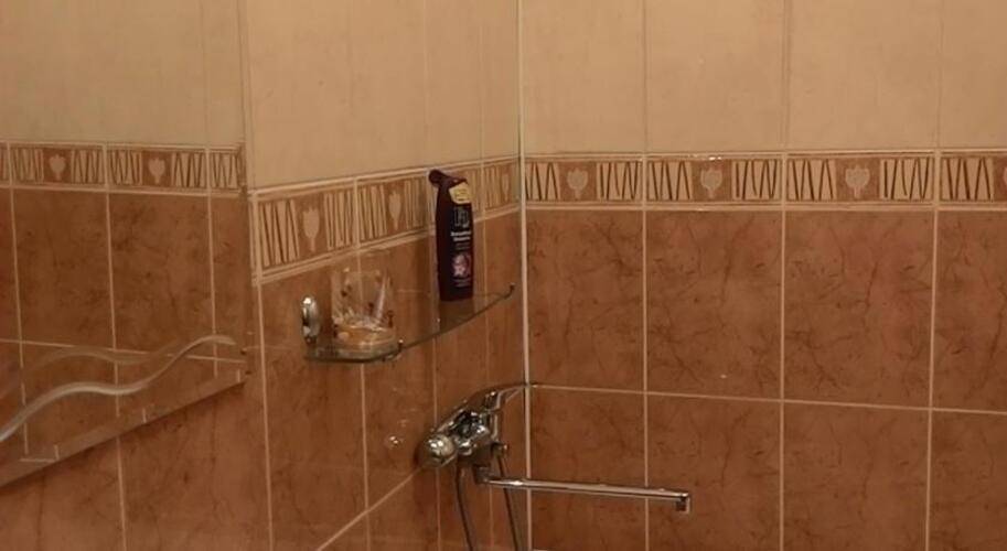 Однокомнатные На Площади Маяковского