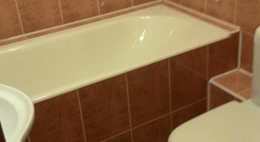 Однокомнатные На Площади Маяковского