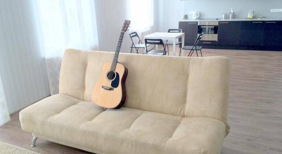 Ильи У Жд Вокзала