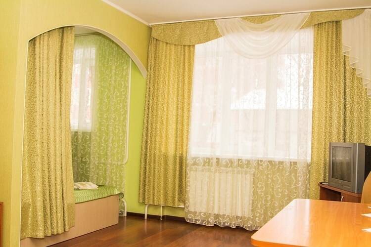 Миллениум На Волховстроя