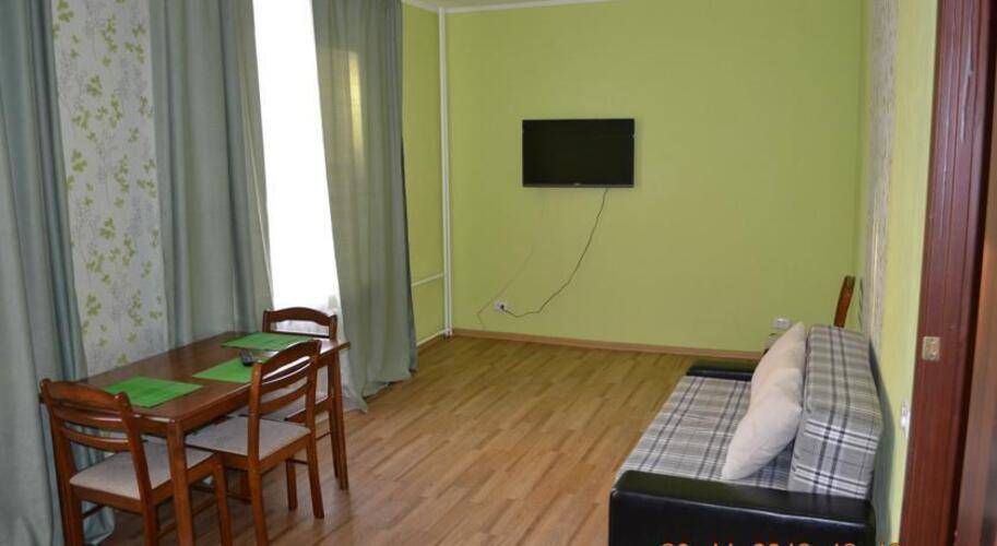 Топольники