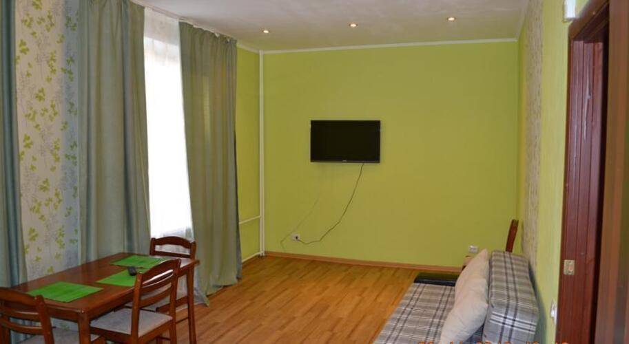 Топольники