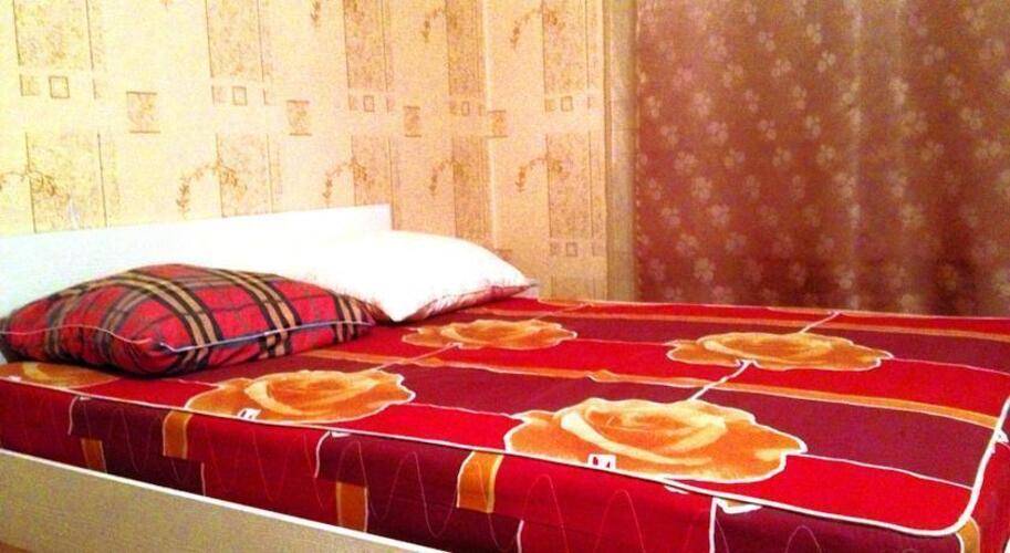 В Центре На Ленина 10