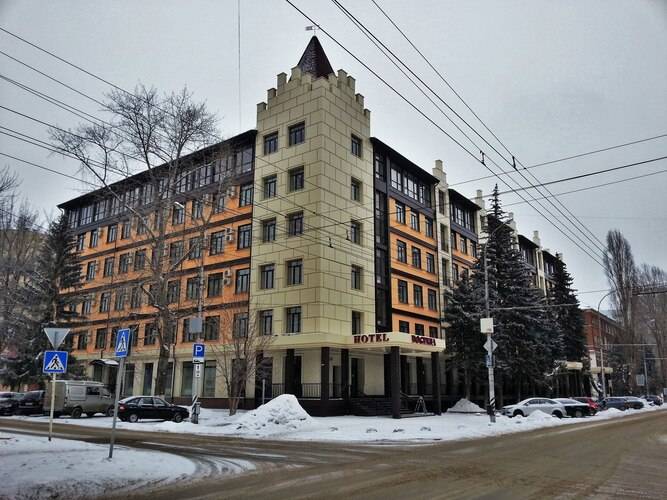 Богемия