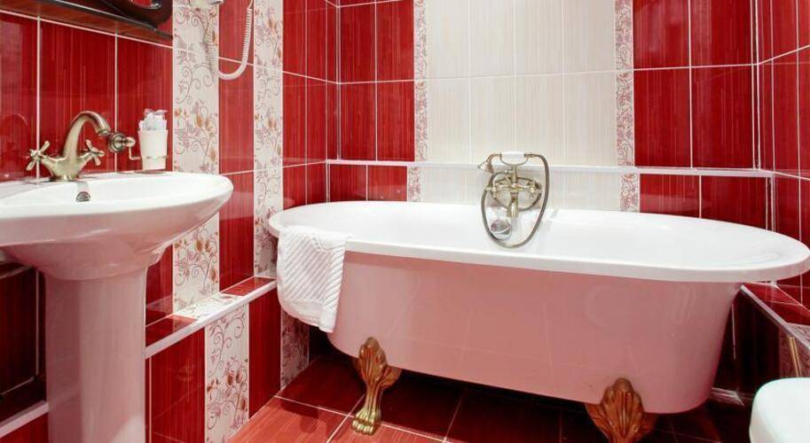 Premium Hotel Забава