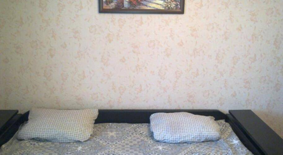Но Торжковской