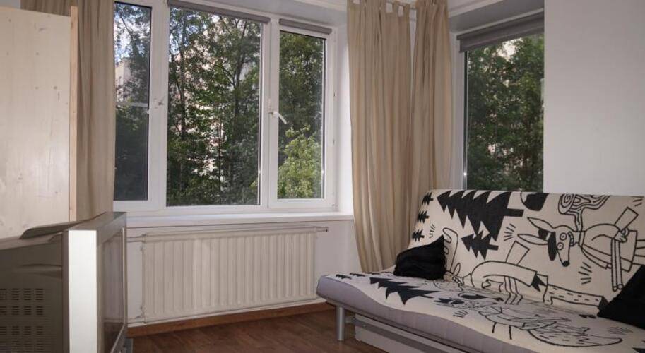 Loft78 Scandinavia