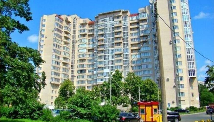 Тухачевский