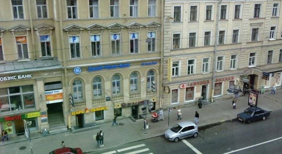 отель капитал санкт-петербург. университетская 25 санкт-петербург. капитал санкт петербург. лидваль большая морская 3-5 бц лидваль. капитал гороховая ул.