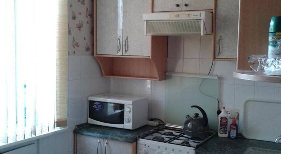 Сити