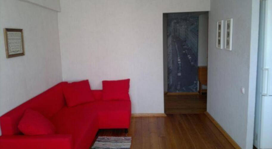 Архангельск