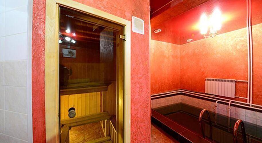 Золотой Лев