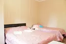 Отель Александрит