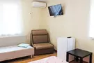 Отель Александрит