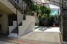 Отель Александрит