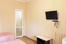Отель Александрит