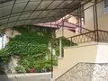 Отель Александрит