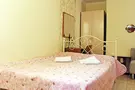 Отель Александрит