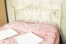 Отель Александрит