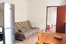 Отель Александрит