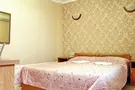 Отель Александрит