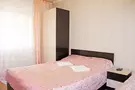Отель Александрит