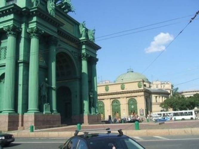 Абсолют