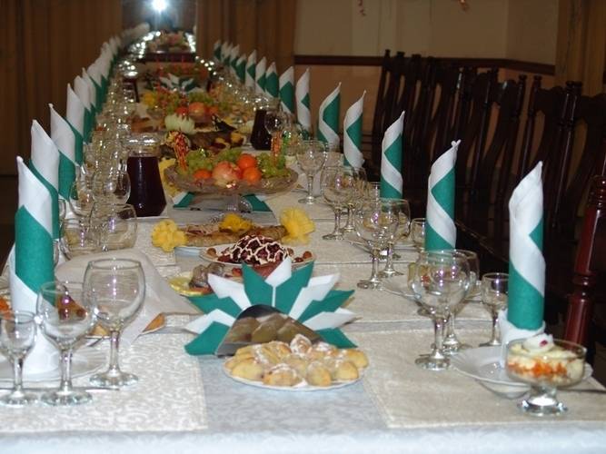 Ямская