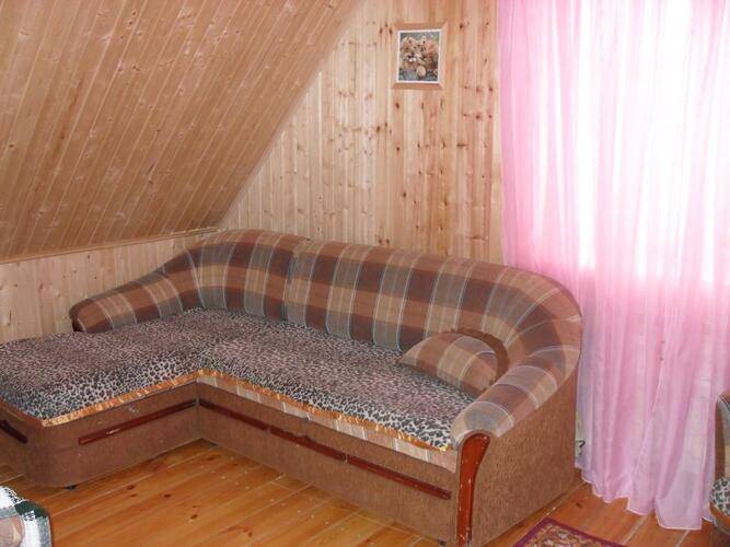 В Абзаково
