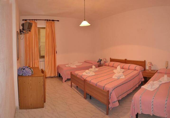 Casa Cigliano
