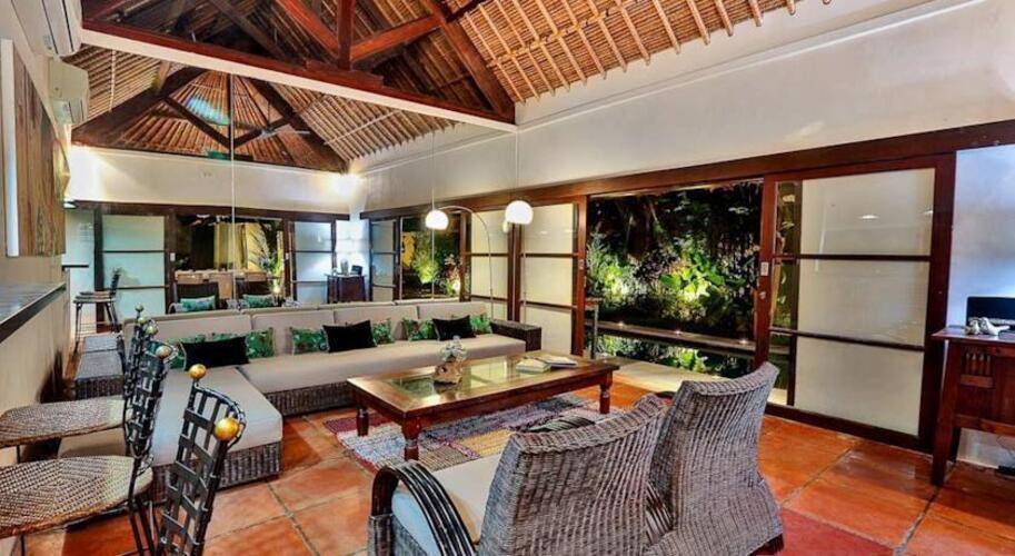 Villa Elleo