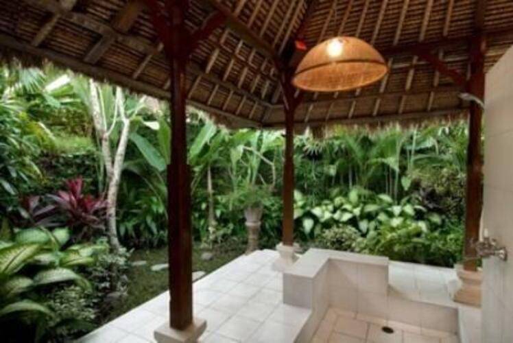 Villa Umah Kupu By Premier Hospitality Asia