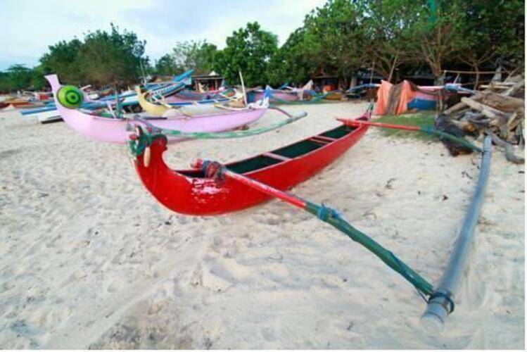 Bali Breezz Hotel (Ex. Villa Bali Jegeg)
