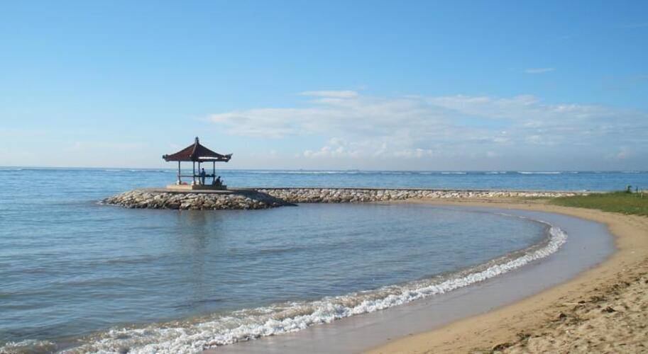 Hotel Jati And Home Stay