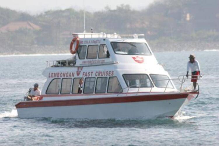 Hotel Jati And Home Stay