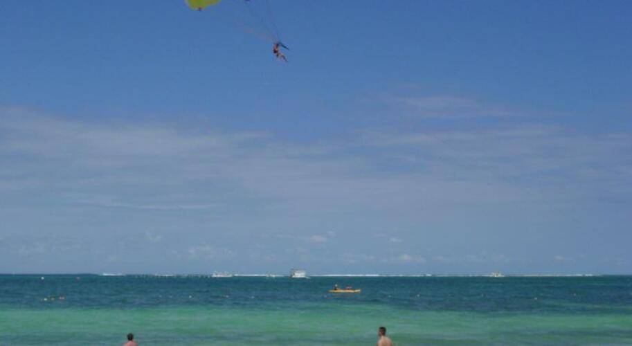 Hotel Jati And Home Stay